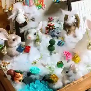 彌彦神社 (伊夜日子神社)の像(2023年12月09日(土) 10時39分16秒投稿)