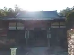 報国寺(神奈川県)