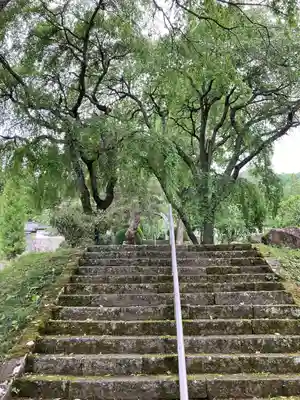 長谷寺(長野県)