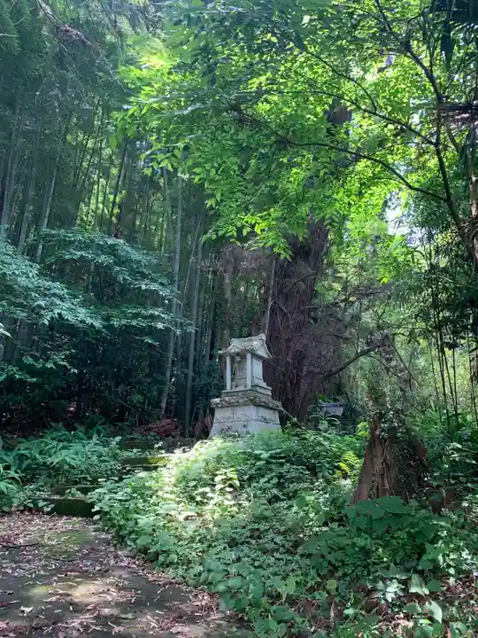 三十番神(千葉県)