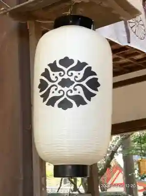 手向山八幡宮(奈良県)