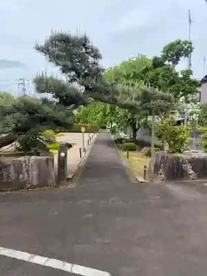 蓮光寺(福井県)