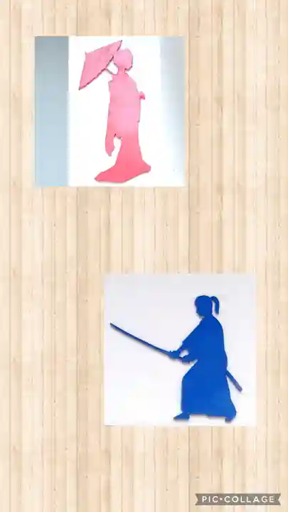 高野神社のその他建物