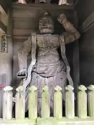 永光寺(石川県)