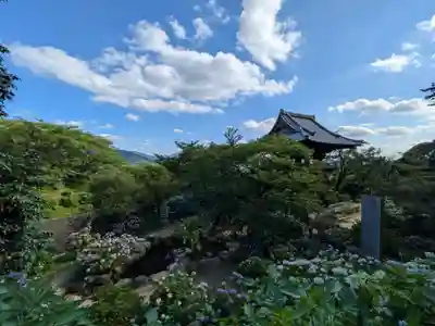 楽法寺（雨引観音）のその他建物