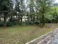 東漸寺(千葉県)