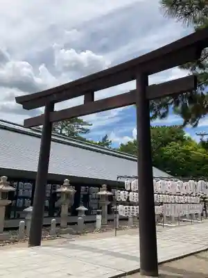 西宮神社(兵庫県)