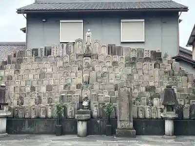 玉林寺(愛知県)