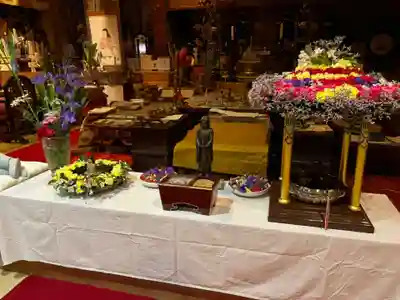 地蔵寺(奈良県)