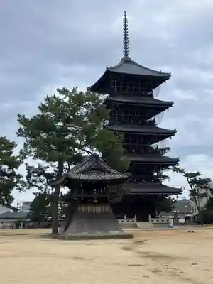 善通寺(香川県)