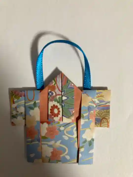 平田神社(東京都)