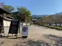 醍醐寺(上醍醐)(京都府)