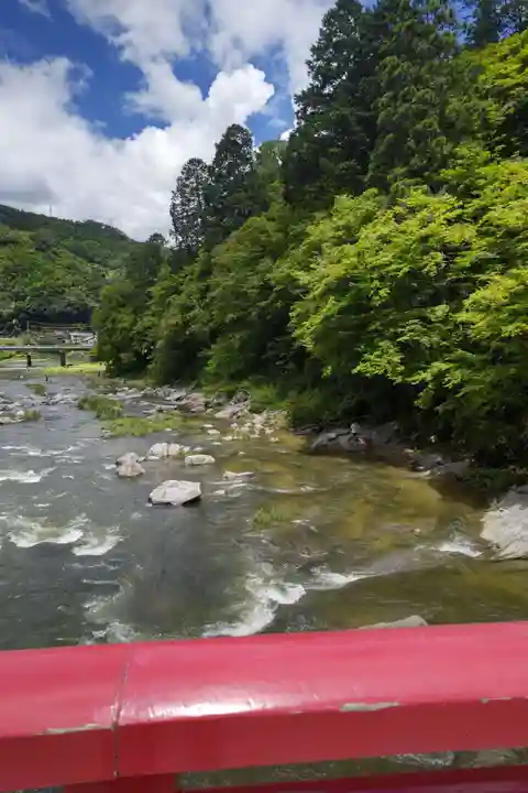 香積寺(愛知県)