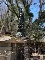 西福寺(滋賀県)