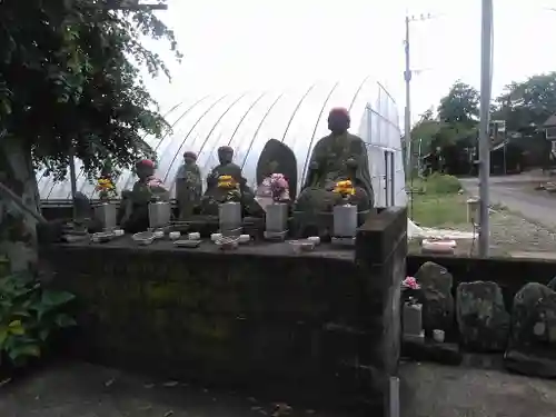 浄心院(福岡県)