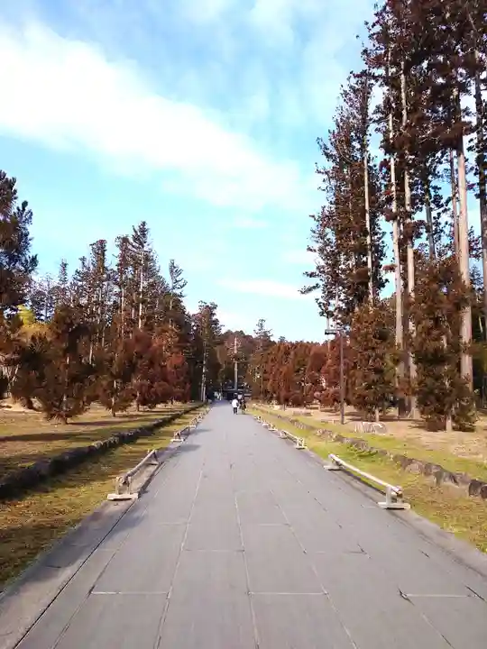 瑞巌寺(宮城県)