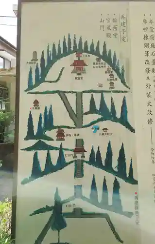 杉本寺(神奈川県)