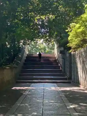 金刀比羅宮(香川県)