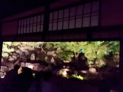 圓徳院のその他建物