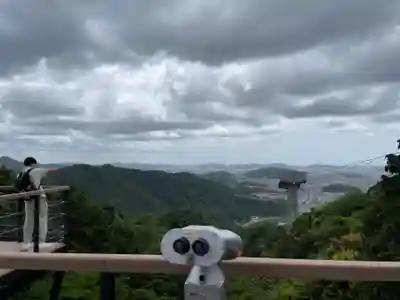 圓教寺(兵庫県)