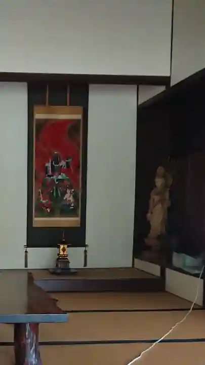 西之院(岡山県)