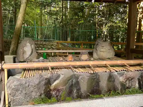 椿大神社(三重県)