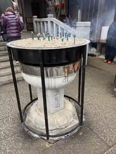 泉増院(愛知県)