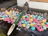 揖宿神社の{uncategorized: "未分類", other: "その他", undefined: "問題あり", building: "その他建物", grave: "お墓", sacred_gate: "鳥居", guardian: "狛犬", statue: "像", buddha: "仏像", history: "歴史", nature: "自然", garden: "庭園", animal: "動物", pagoda: "塔", temizu: "手水舎", mountain_gate: "山門・神門", sanctuary: "本殿・本堂", subordinate: "末社・摂社", art: "芸術", scenery: "景色", jizo: "地蔵", ema: "絵馬", goshuin: "御朱印", omikuji: "おみくじ", items: "授与品その他", amulet: "お守り", goshuincho: "御朱印帳", eats: "食事", festival: "お祭り", votive_dance: "神楽", shichigosan: "七五三参", wedding: "結婚式", experience: "体験その他", initially: "初詣", around: "周辺", anti_infection: "感染症対策"}