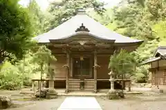 高蔵寺の鳥居