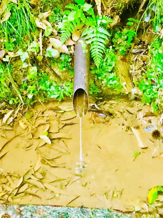 猿田神社のその他建物