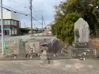 大乗寺のその他建物