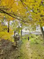 浄土寺(兵庫県)