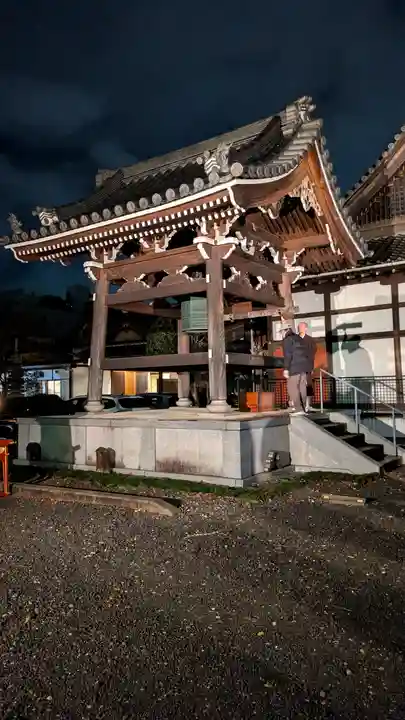 清浄華院(京都府)