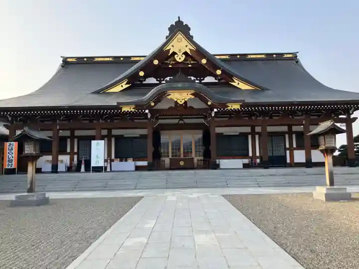 山形縣護國神社(山形県)