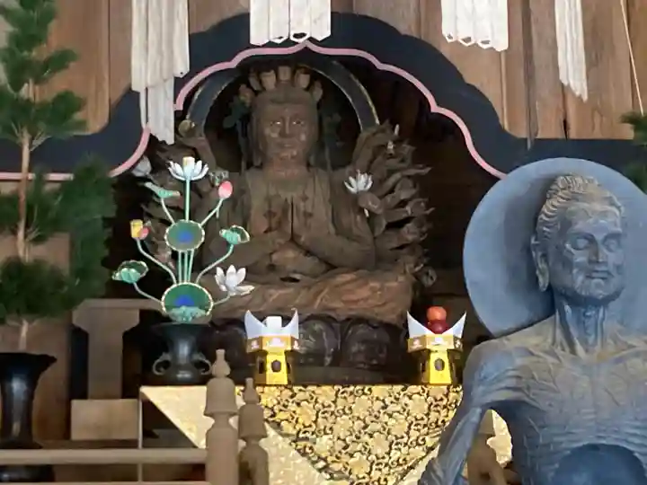 建長寺(神奈川県)