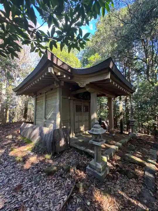 阿弥陀寺(和歌山県)
