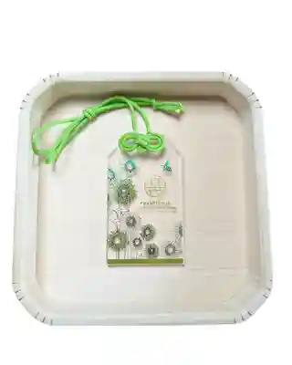 立志神社(滋賀県)