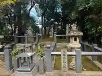 願成就院(静岡県)