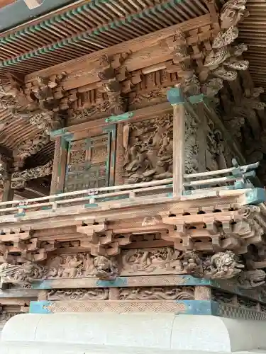 川越氷川神社の{uncategorized: "未分類", other: "その他", undefined: "問題あり", building: "その他建物", grave: "お墓", sacred_gate: "鳥居", guardian: "狛犬", statue: "像", buddha: "仏像", history: "歴史", nature: "自然", garden: "庭園", animal: "動物", pagoda: "塔", temizu: "手水舎", mountain_gate: "山門・神門", sanctuary: "本殿・本堂", subordinate: "末社・摂社", art: "芸術", scenery: "景色", jizo: "地蔵", ema: "絵馬", goshuin: "御朱印", omikuji: "おみくじ", items: "授与品その他", amulet: "お守り", goshuincho: "御朱印帳", eats: "食事", festival: "お祭り", votive_dance: "神楽", shichigosan: "七五三参", wedding: "結婚式", experience: "体験その他", initially: "初詣", around: "周辺", anti_infection: "感染症対策"}