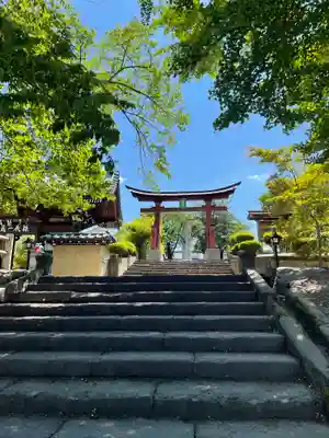 最勝院(青森県)