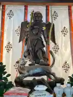 秋葉神社(川越熊野神社境内)の{uncategorized: "未分類", other: "その他", undefined: "問題あり", building: "その他建物", grave: "お墓", sacred_gate: "鳥居", guardian: "狛犬", statue: "像", buddha: "仏像", history: "歴史", nature: "自然", garden: "庭園", animal: "動物", pagoda: "塔", temizu: "手水舎", mountain_gate: "山門・神門", sanctuary: "本殿・本堂", subordinate: "末社・摂社", art: "芸術", scenery: "景色", jizo: "地蔵", ema: "絵馬", goshuin: "御朱印", omikuji: "おみくじ", items: "授与品その他", amulet: "お守り", goshuincho: "御朱印帳", eats: "食事", festival: "お祭り", votive_dance: "神楽", shichigosan: "七五三参", wedding: "結婚式", experience: "体験その他", initially: "初詣", around: "周辺", anti_infection: "感染症対策"}
