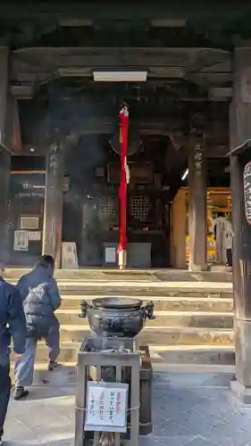 智恩寺(京都府)
