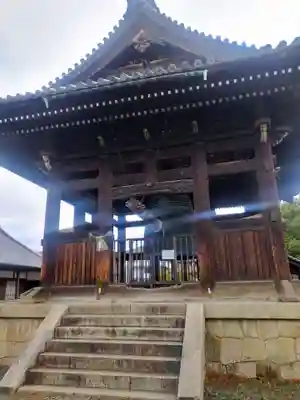 方広寺(京都府)