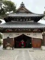 法輪寺(京都府)