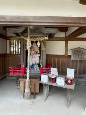 宝厳寺(滋賀県)
