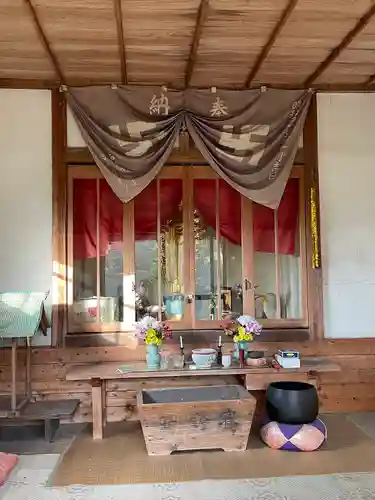 貴舩神社のその他建物