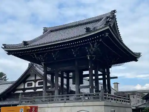 豊川閣　妙厳寺(愛知県)