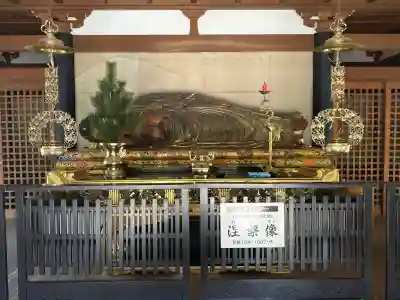 専修寺(栃木県)