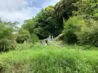 不動寺(千葉県)