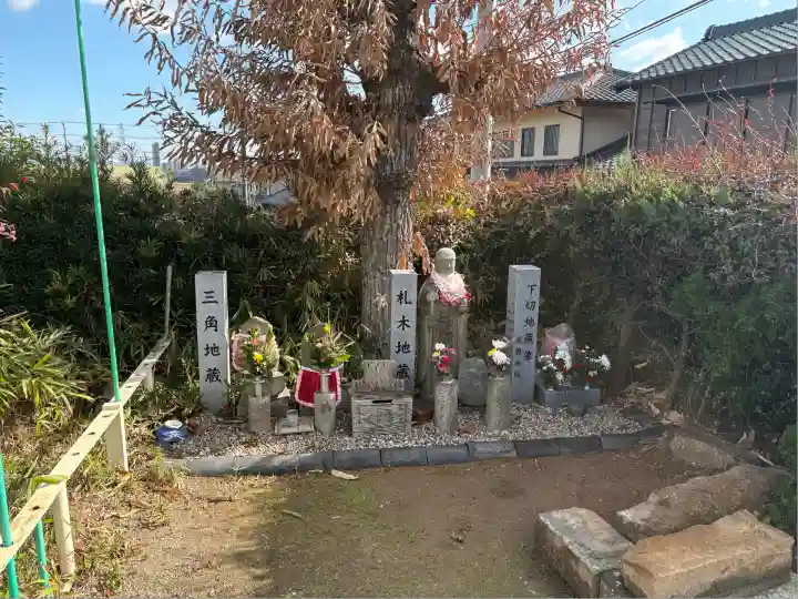 傳宗院(愛知県)